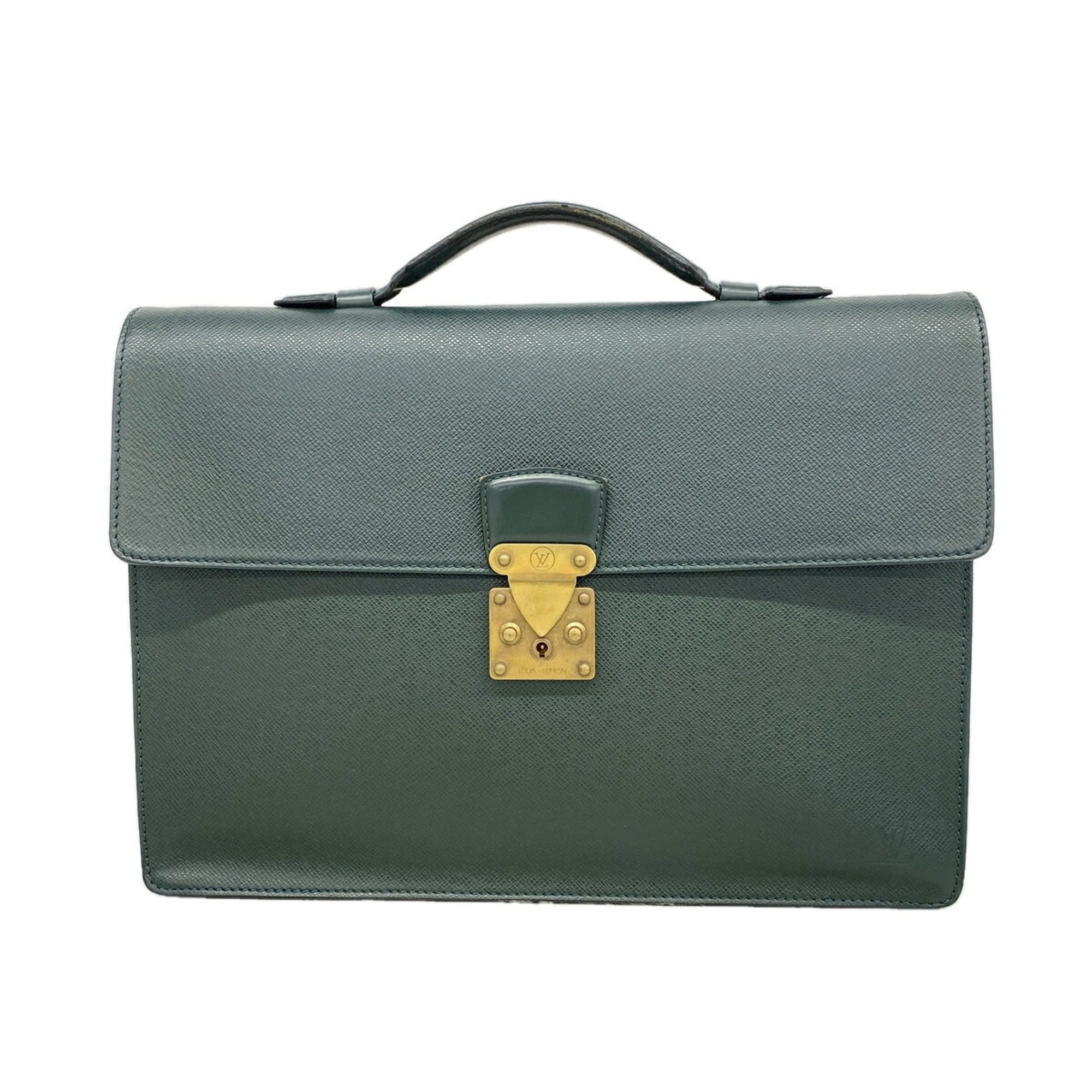 Louis Vuitton Episea Briefcase (Pre-Owned)