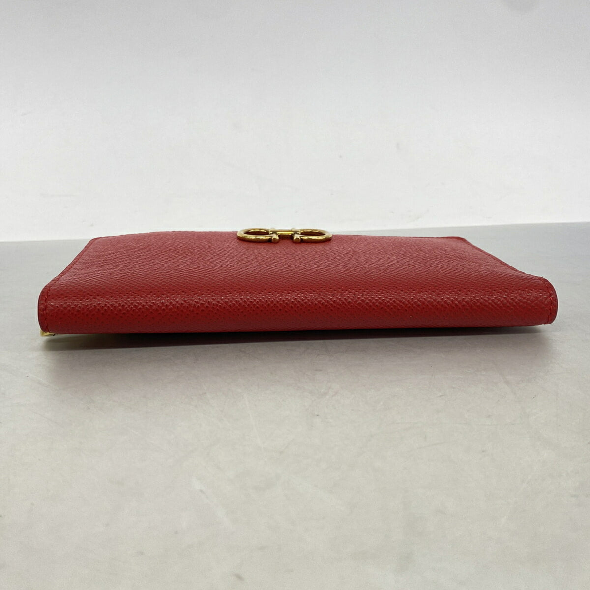 Salvatore Ferragamo