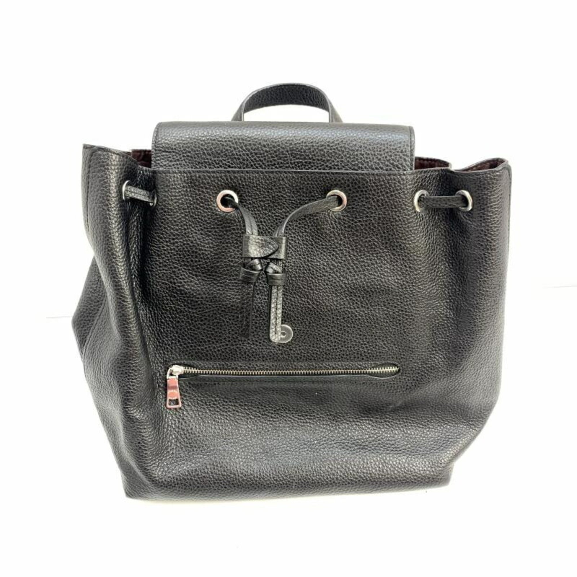 Coach Shoulder Bag (Pre-Owned)