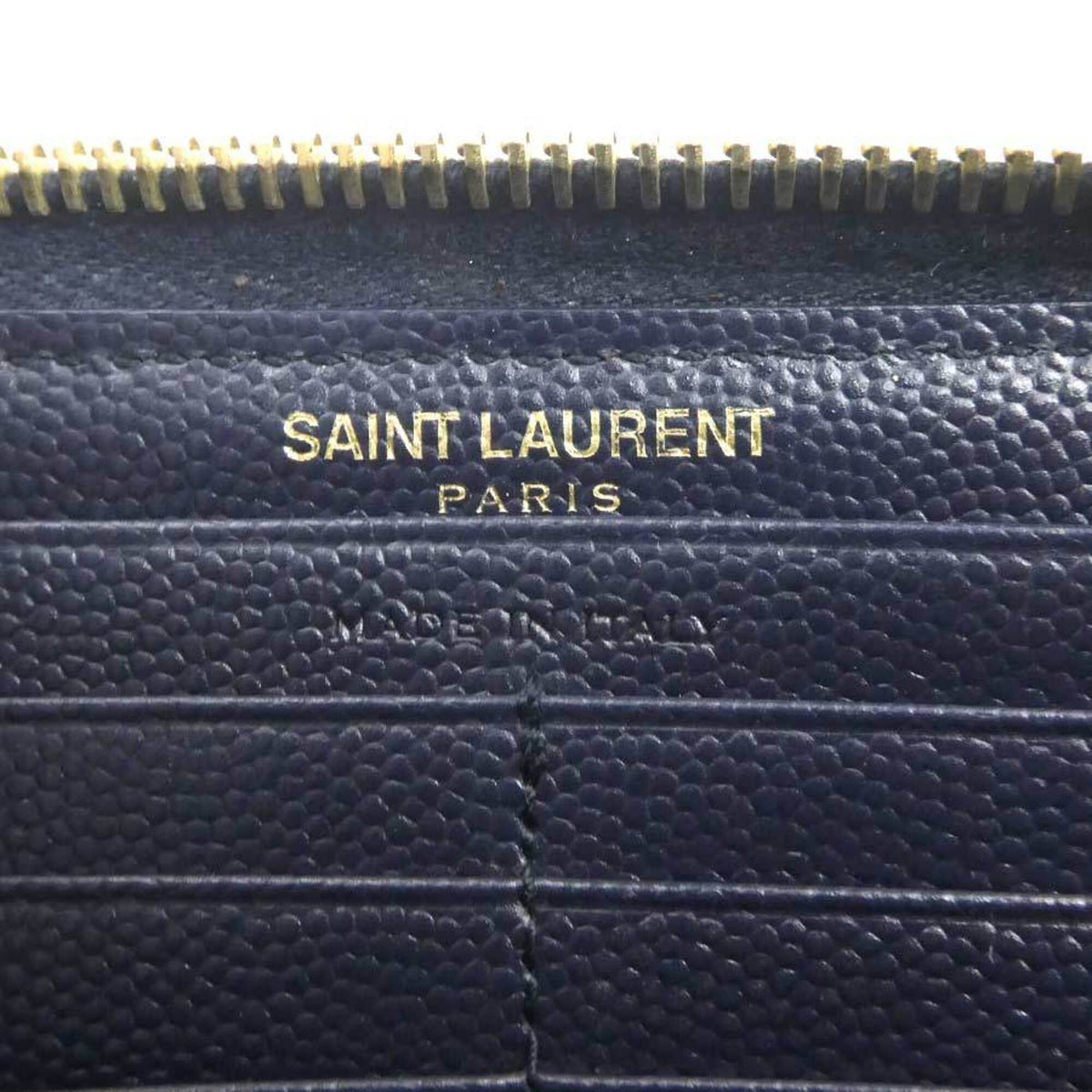 Saint Laurent