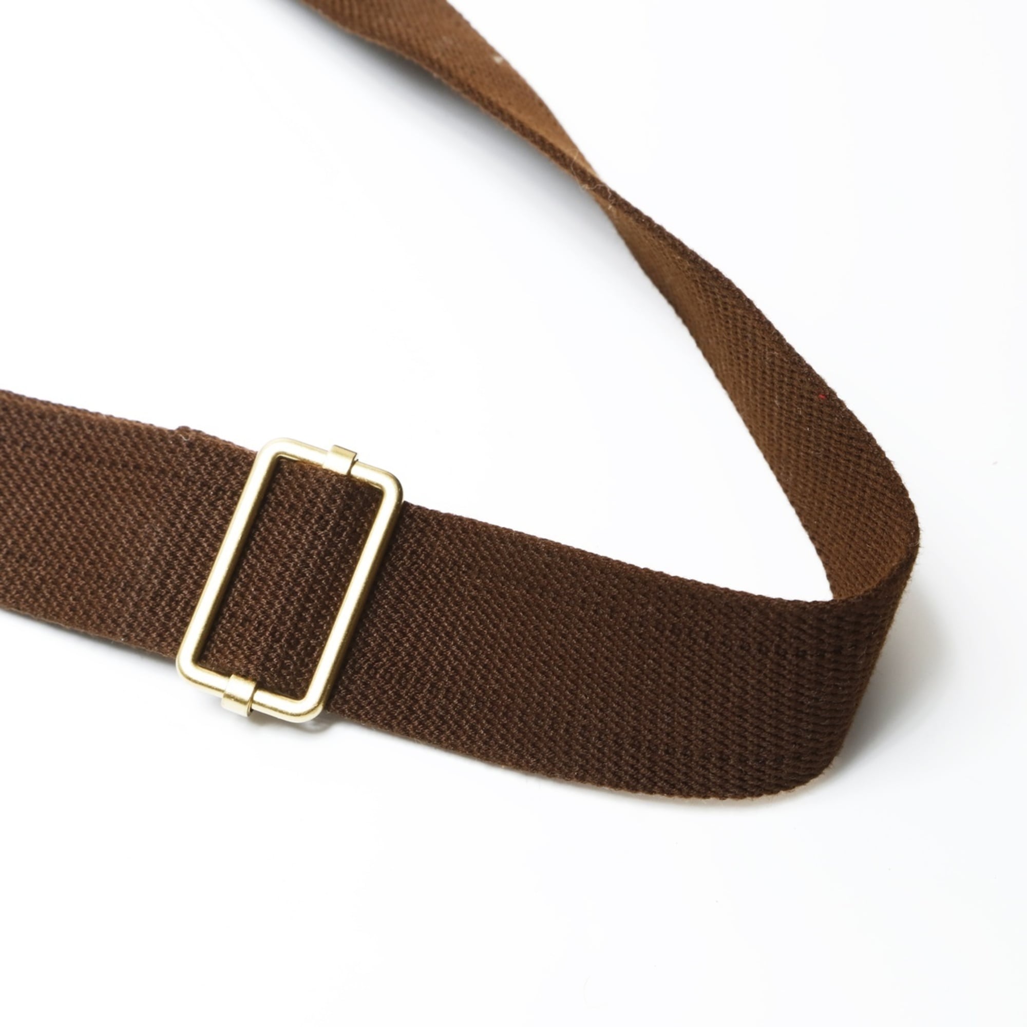 Louis Vuitton Brown Monogram Monogram Shoulder Bag (Pre-Owned)