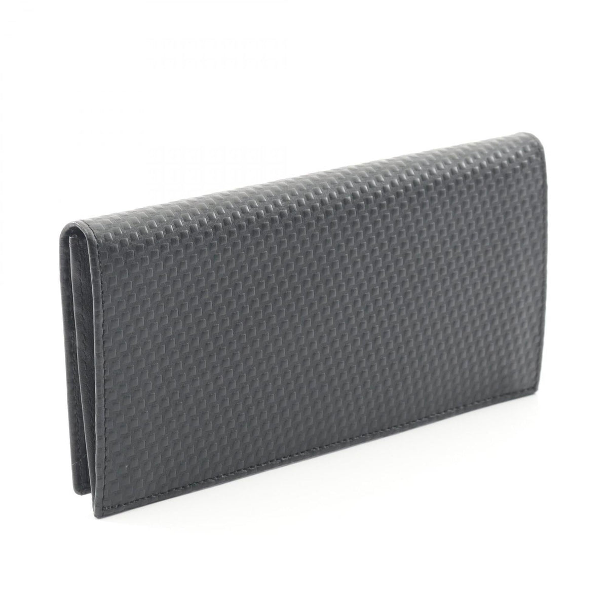 Dunhill