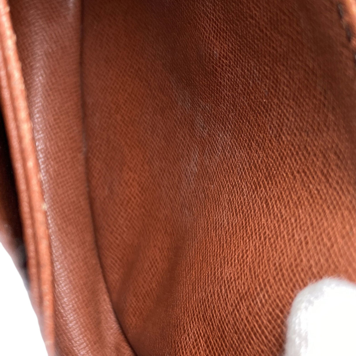 Louis Vuitton Monogram Monogram Shoulder Bag (Pre-Owned)