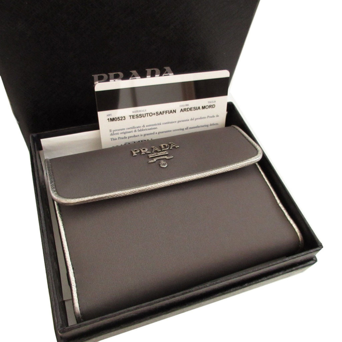 Prada