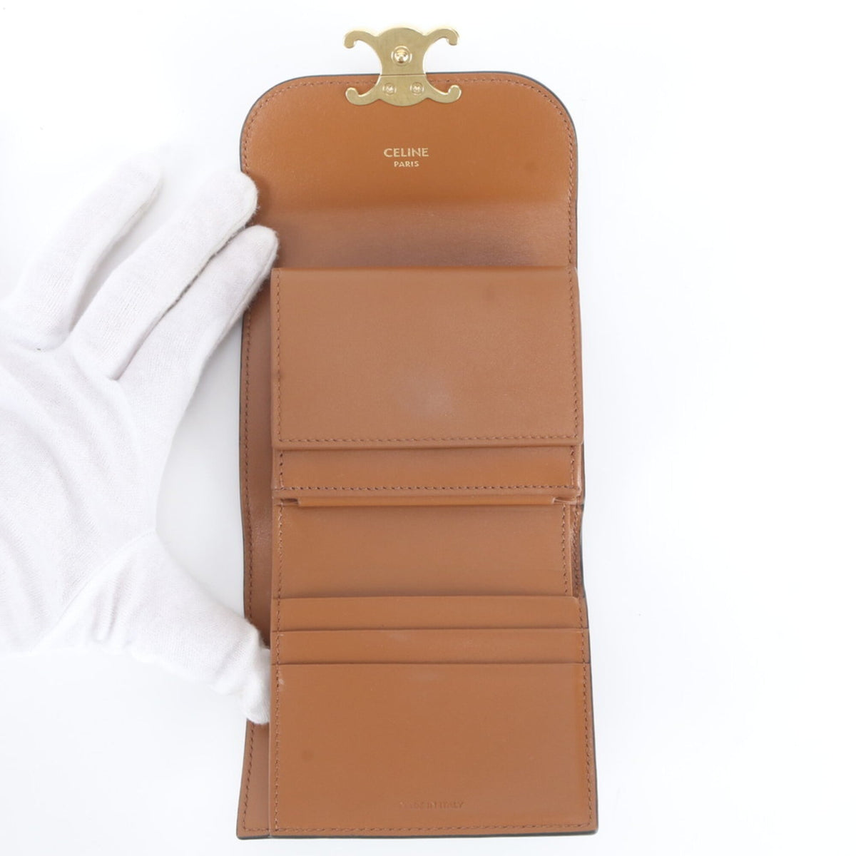 Celine
