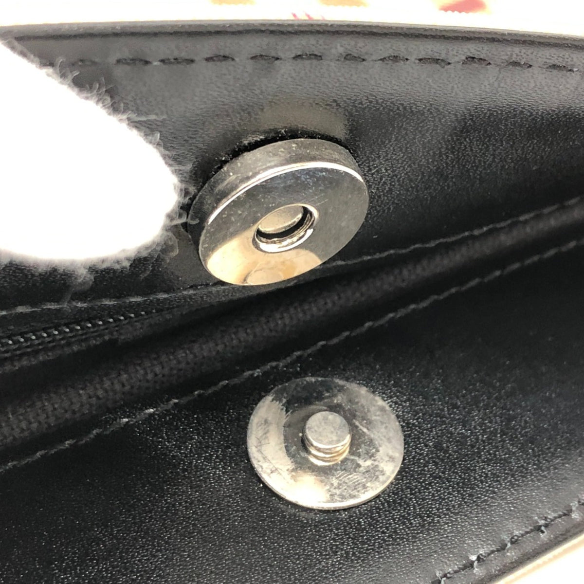 Burberry Beige Other Handbag (Pre-Owned)
