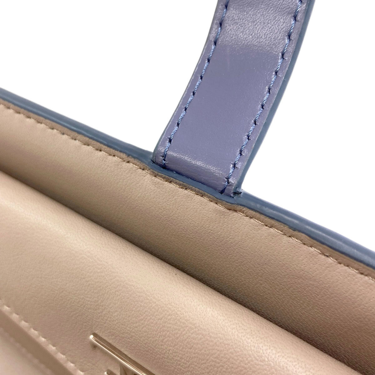 Tod's