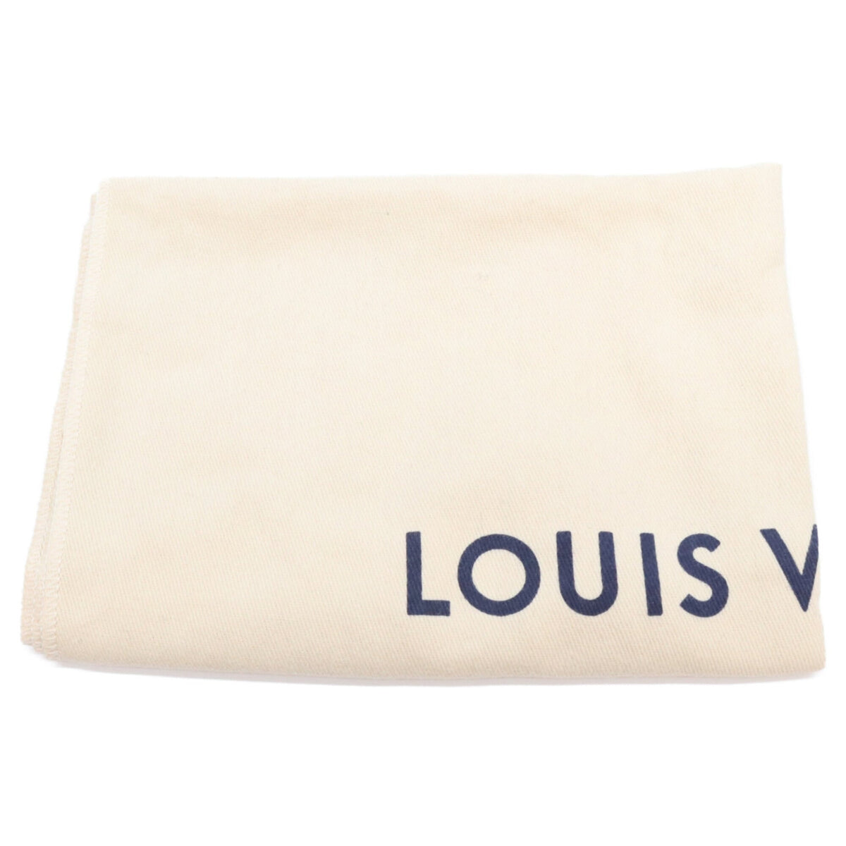 Louis Vuitton Brown Monogram Shoulder Bag (Pre-Owned)