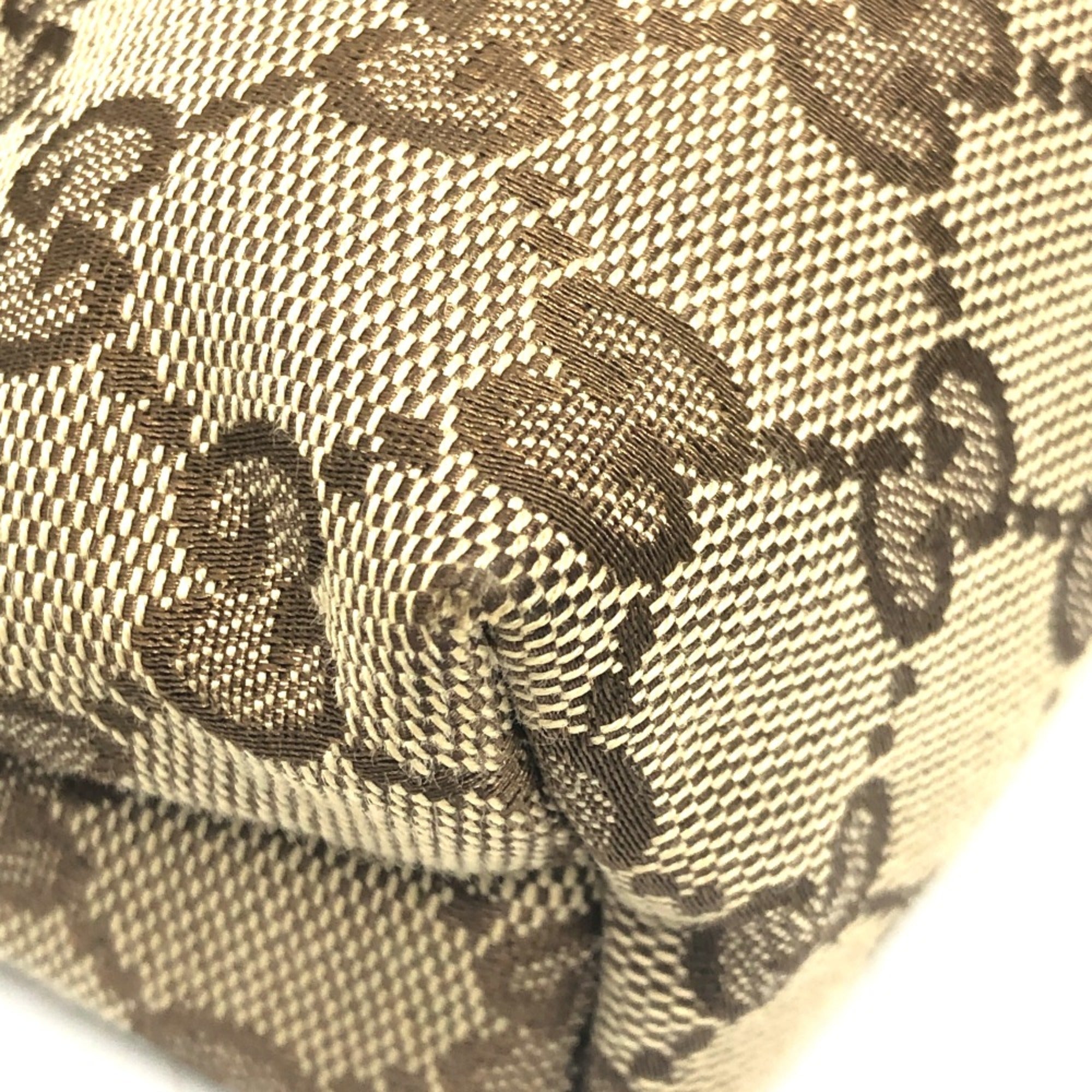 Gucci Beige Other Other (Pre-Owned)
