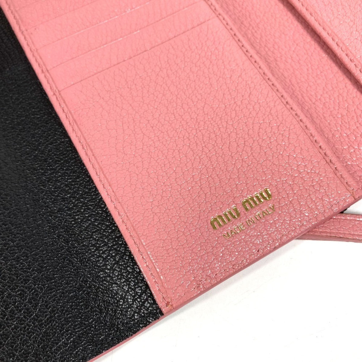 Miu Miu
