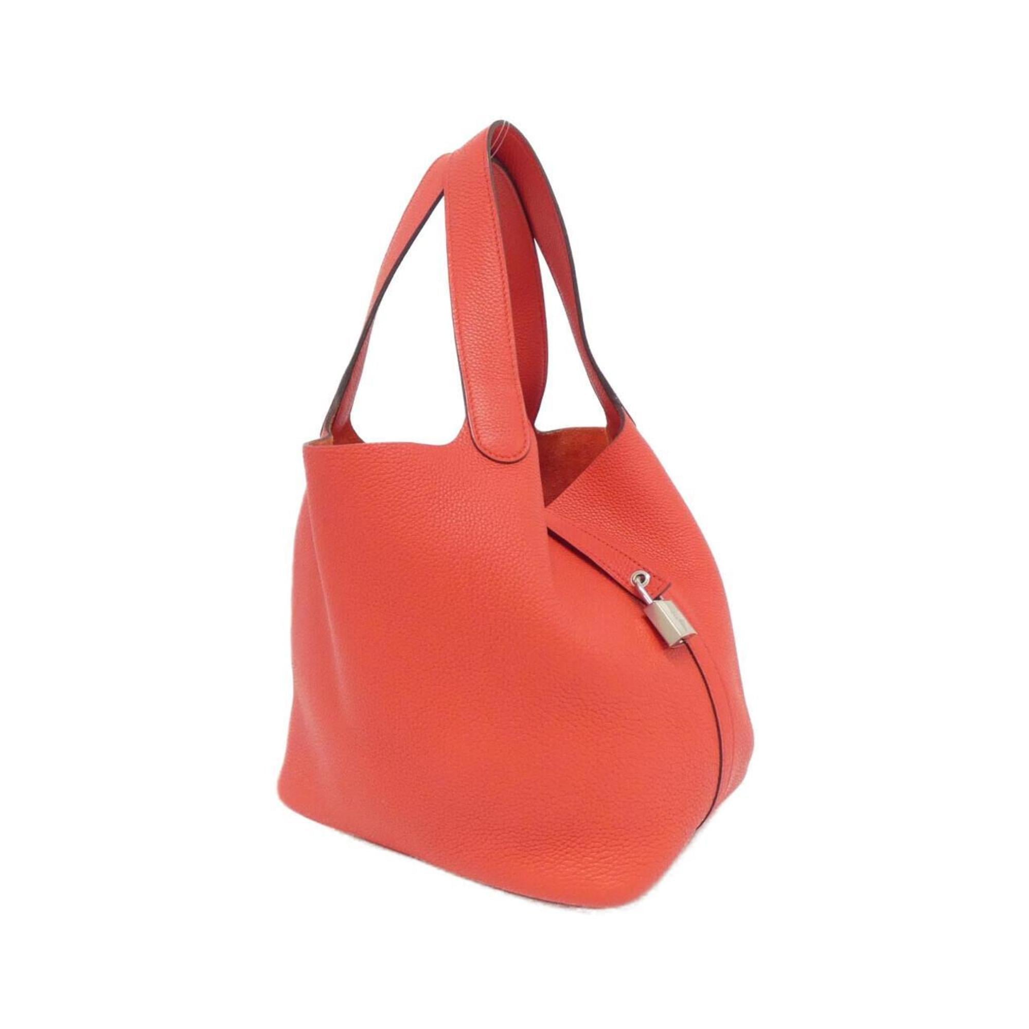 Hermes Handbag (Pre-Owned)
