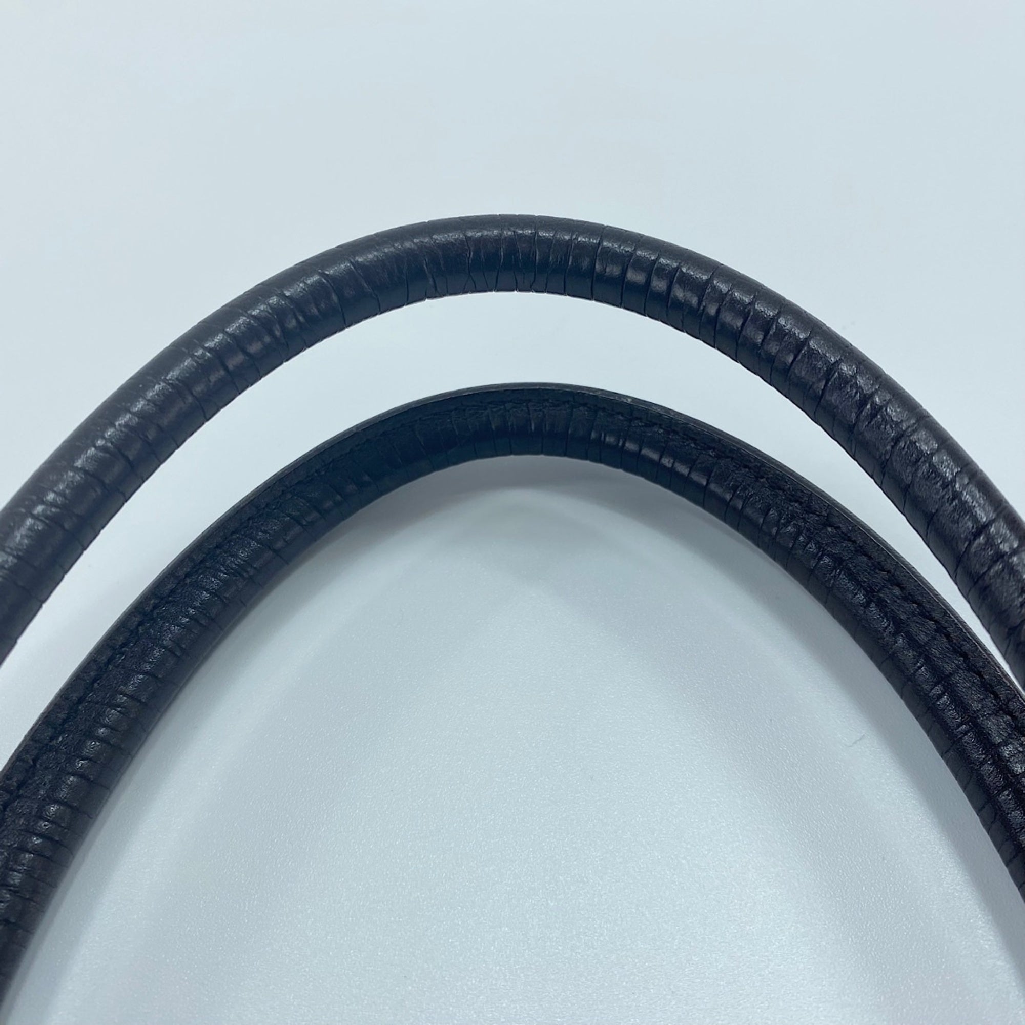 Gucci Brown Tote Bag (Pre-Owned)