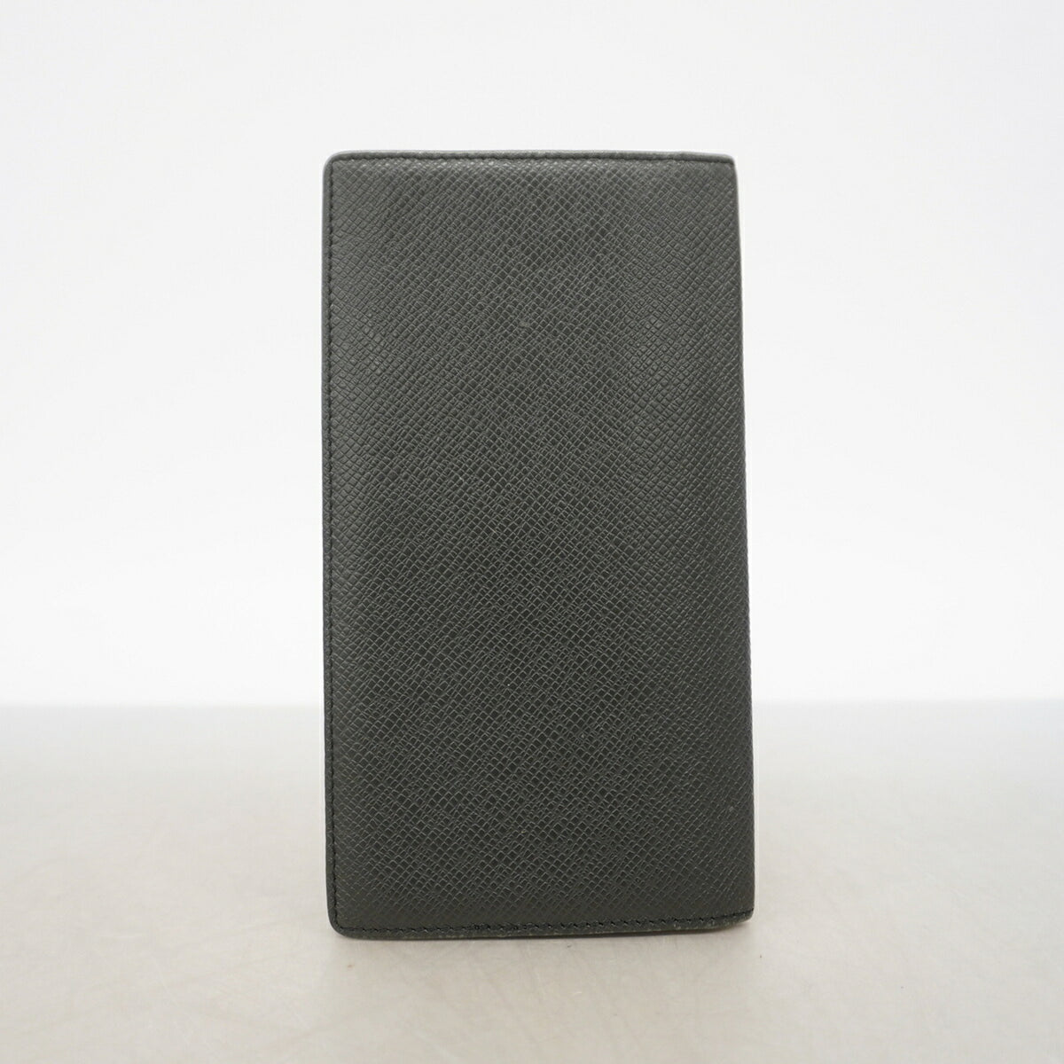 Louis Vuitton Ardoise Long Bill Wallet (Bi-Fold) (Pre-Owned)