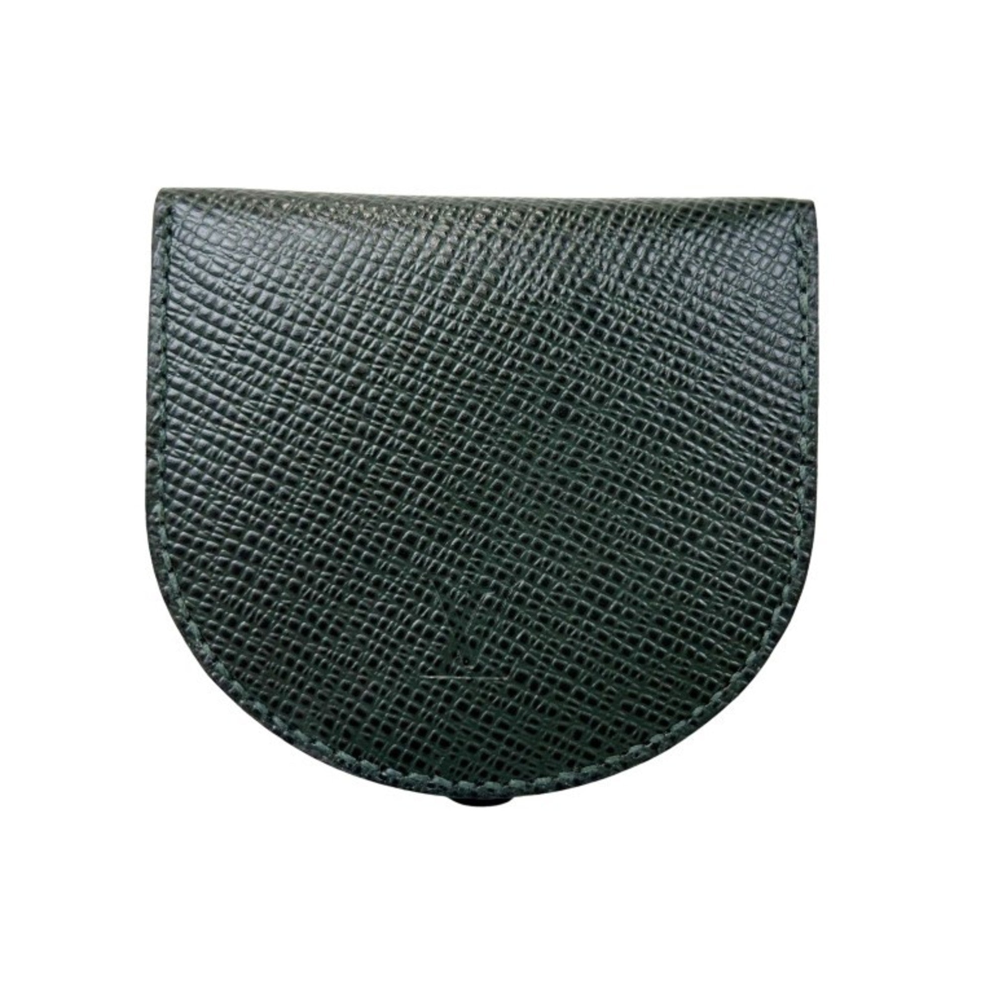 Louis Vuitton Episea Taiga Leather (Pre-Owned)