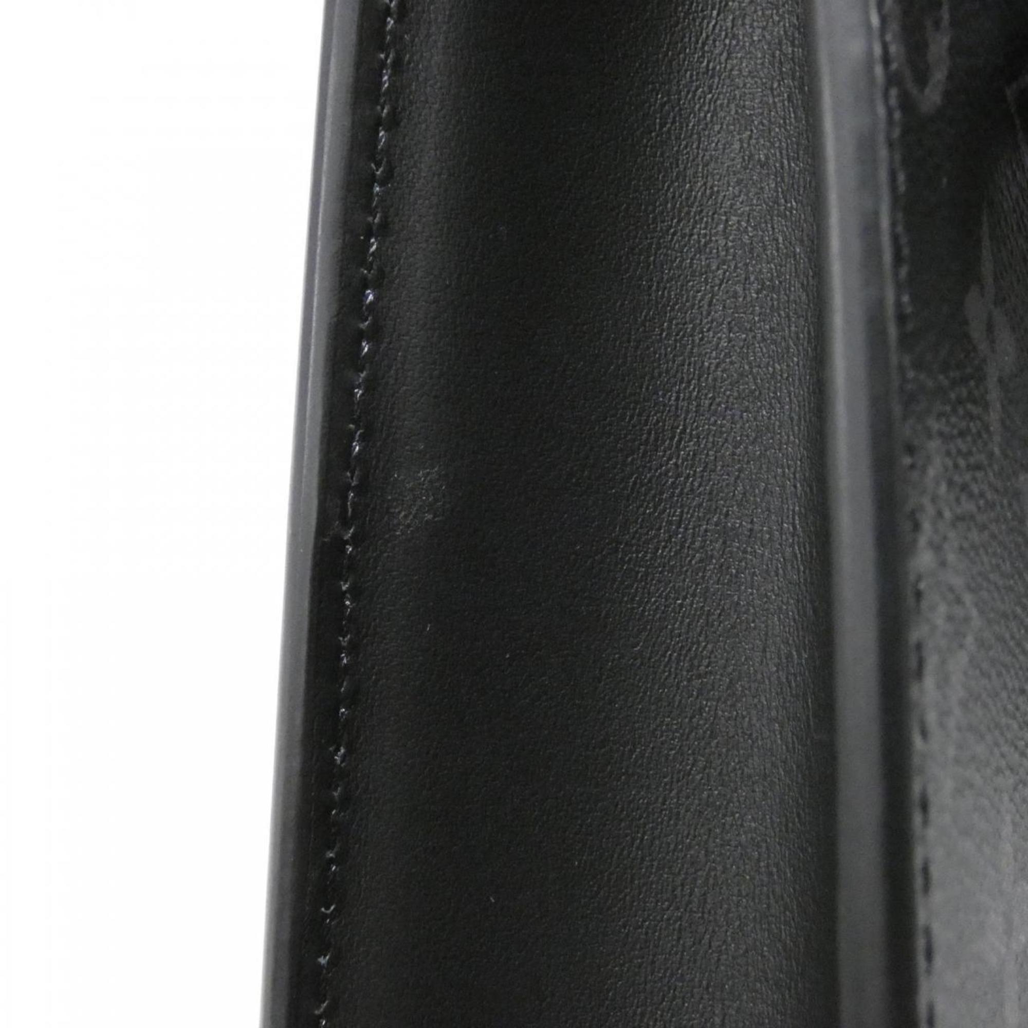Louis Vuitton Monogram Eclipse Black Monogram Eclipse Monogram Eclipse Handbag (Pre-Owned)