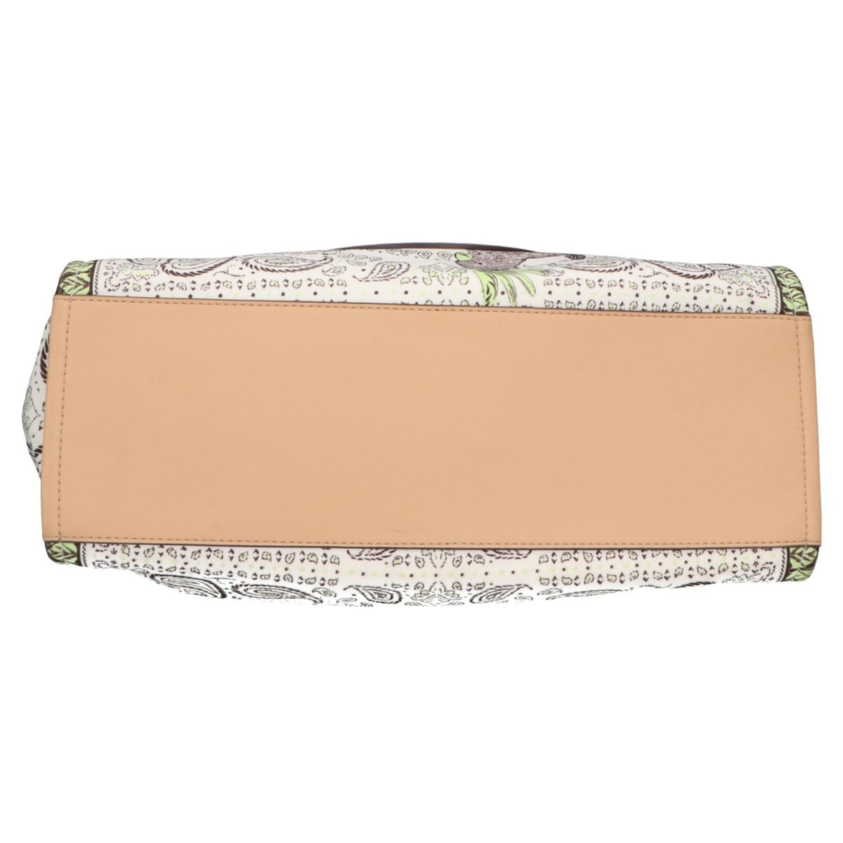 Tory Burch Tote Bag (Pre-Owned)