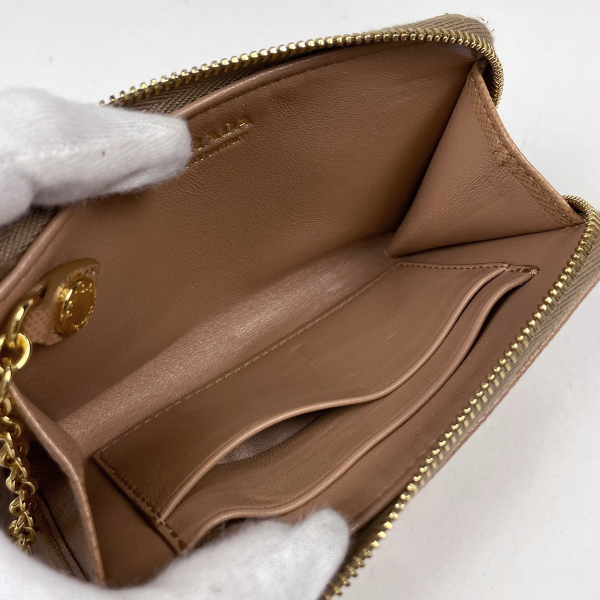 Prada