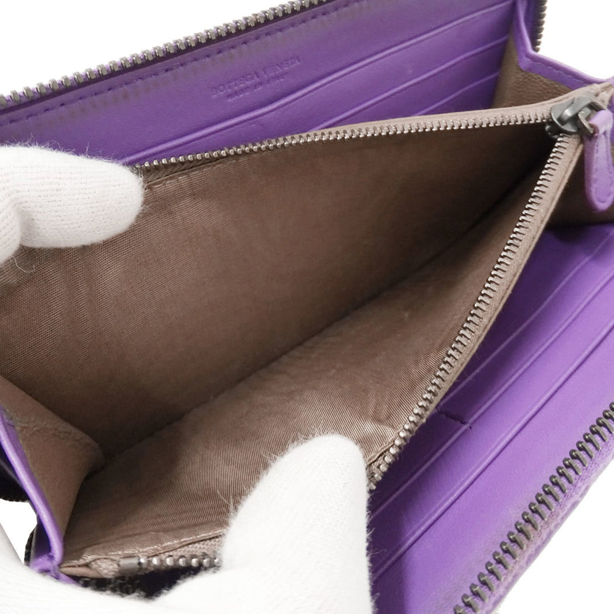 Bottega Veneta