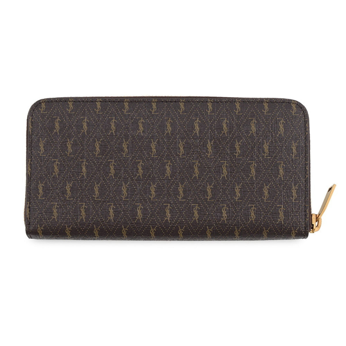 Yves Saint Laurent