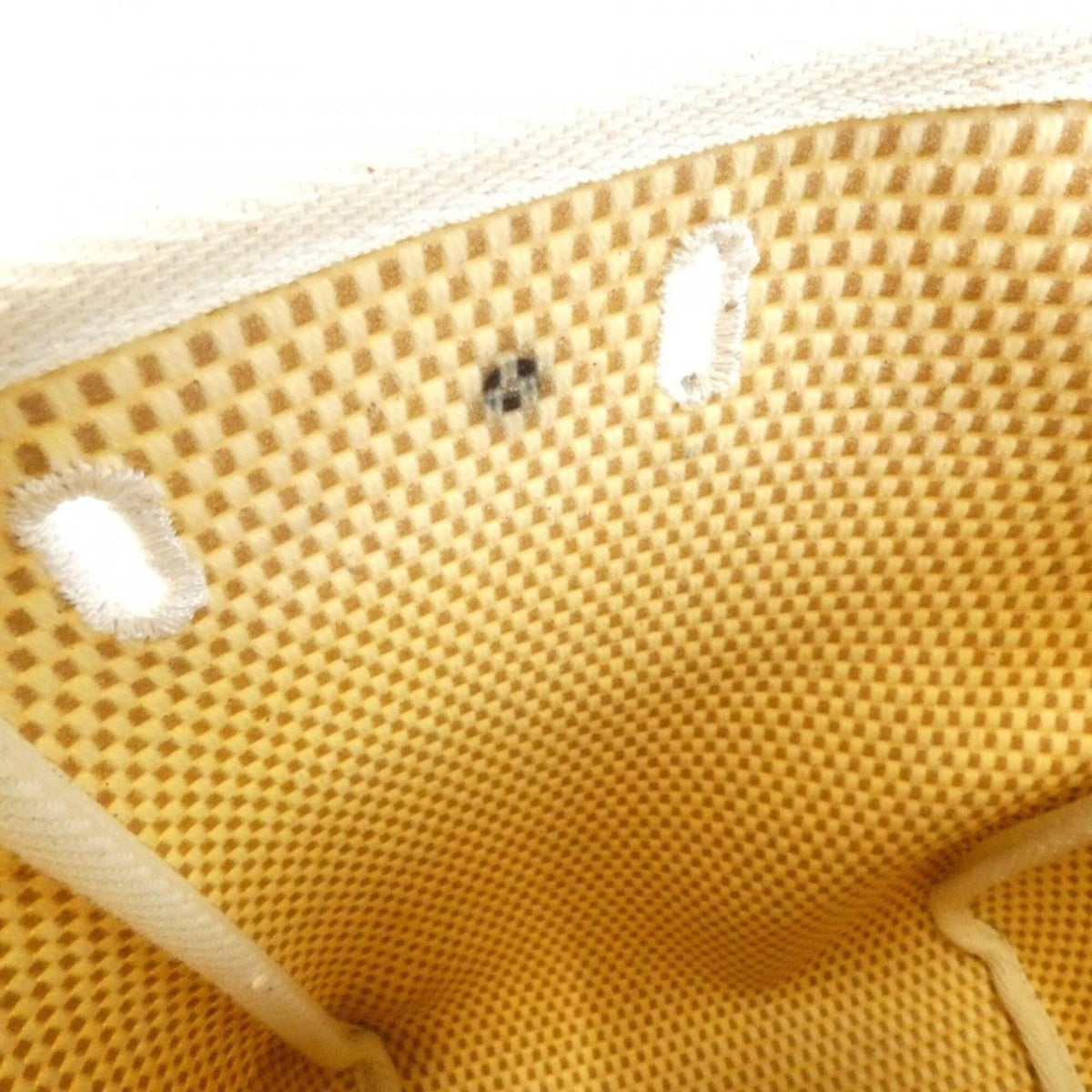 Hermes Black Shoulder Bag (Pre-Owned)