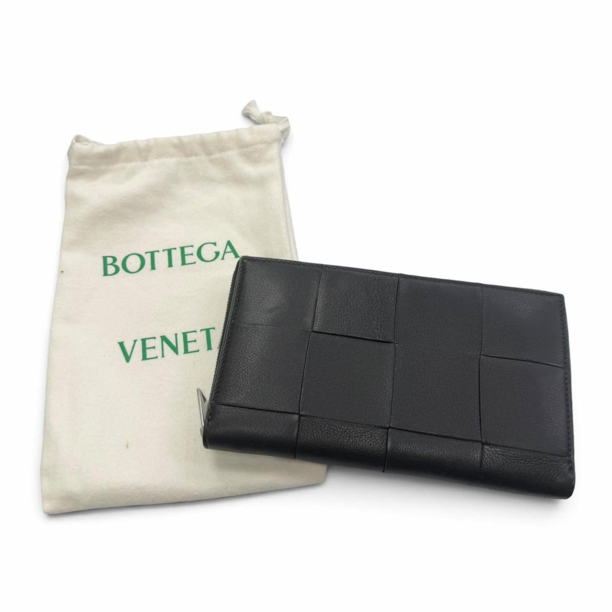 Bottega Veneta