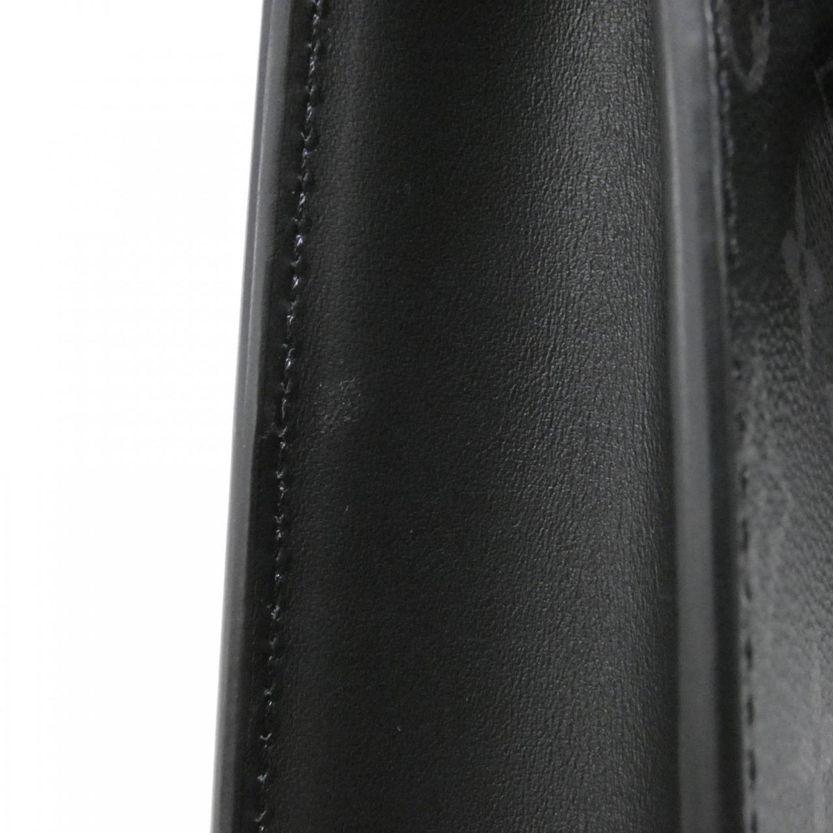 Louis Vuitton Monogram Eclipse Black Monogram Eclipse Monogram Eclipse Handbag (Pre-Owned)