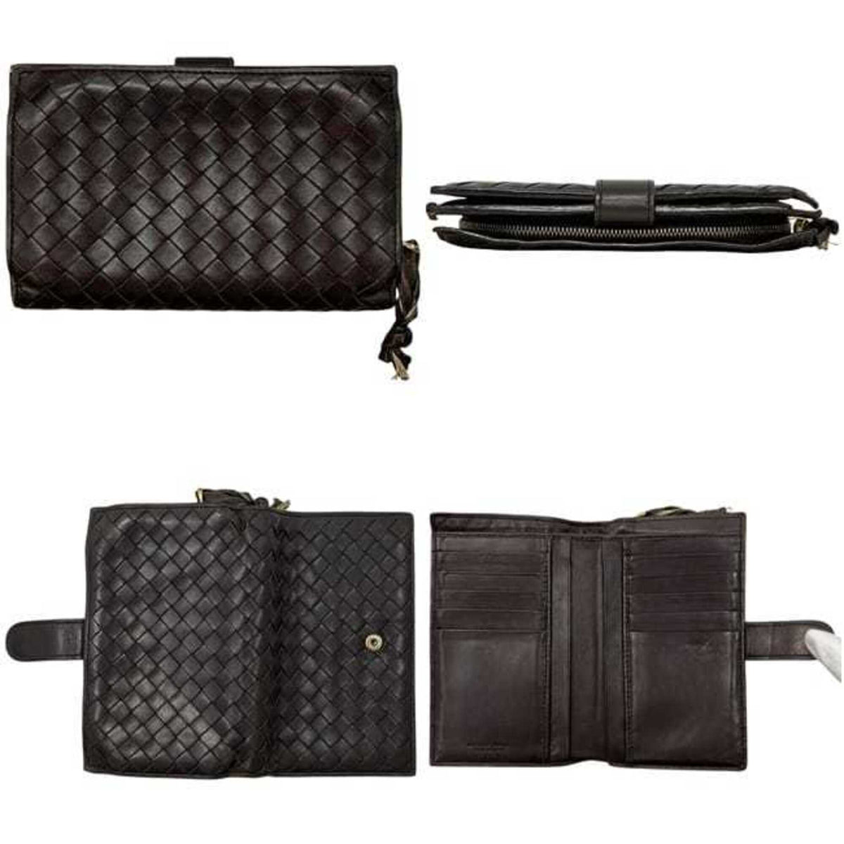 Bottega Veneta
