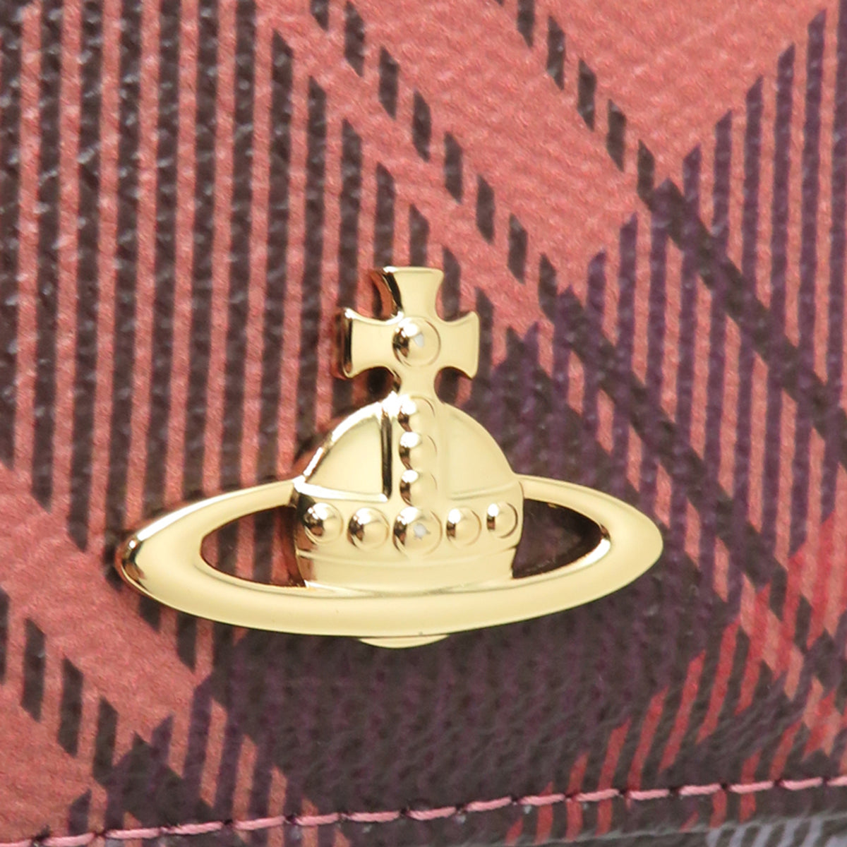 Vivienne Westwood