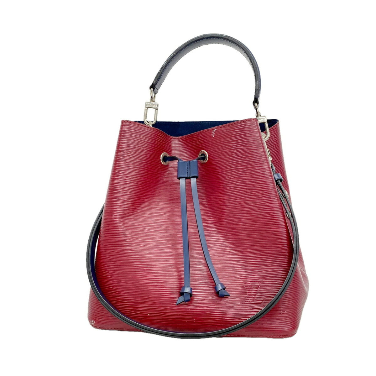 Louis Vuitton Handbag (Pre-Owned)