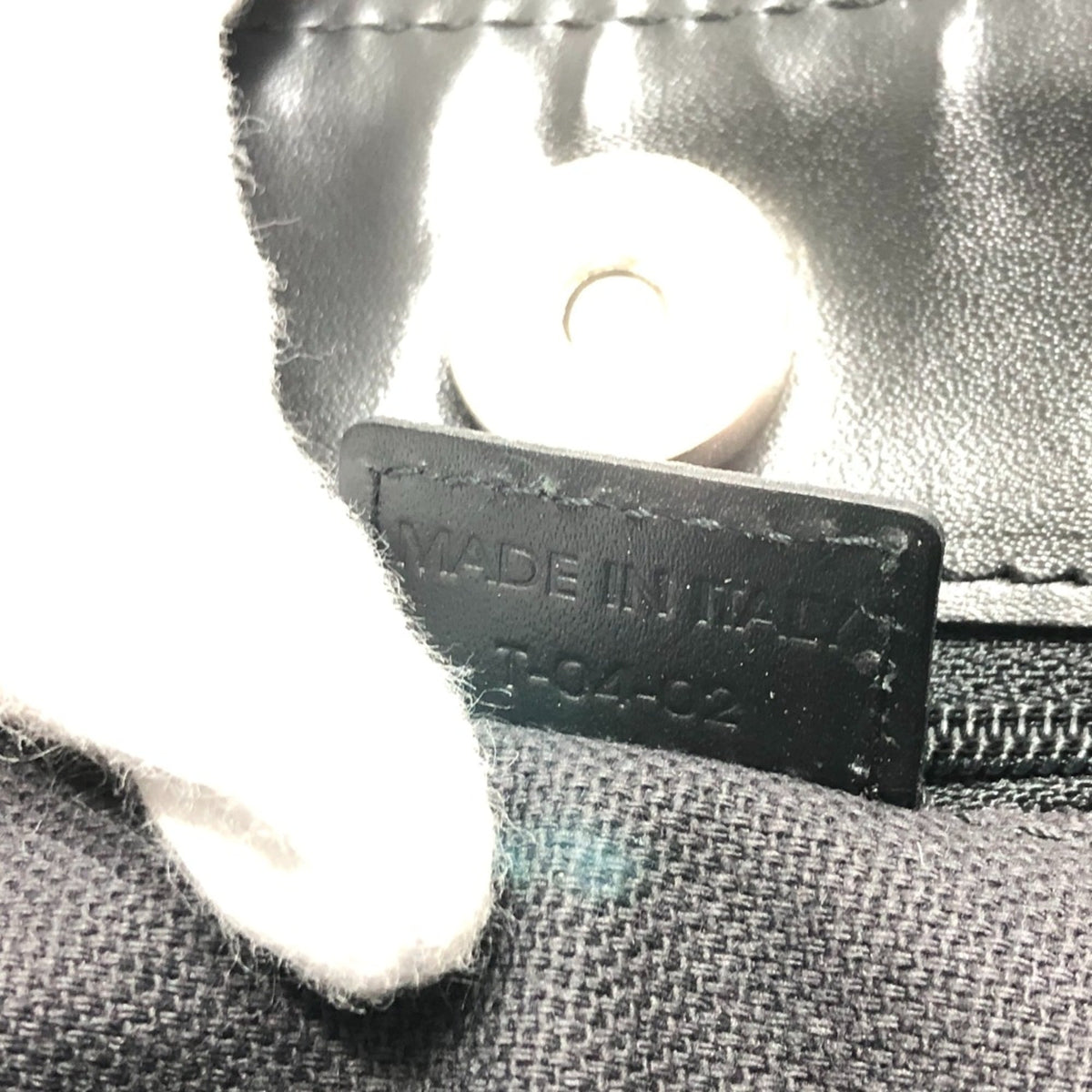 Burberry Beige Other Handbag (Pre-Owned)