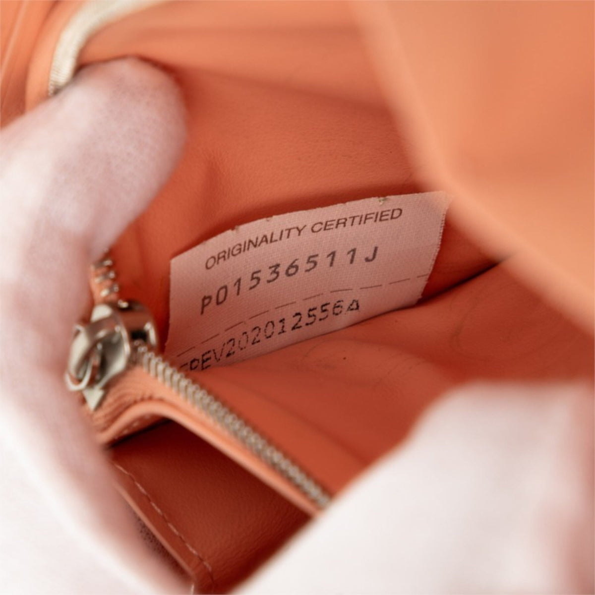 Bottega Veneta