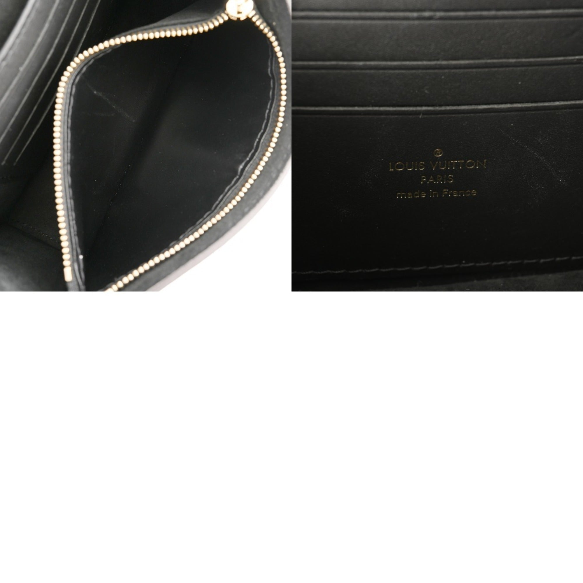Louis Vuitton Brown Monogram Shoulder Bag (Pre-Owned)