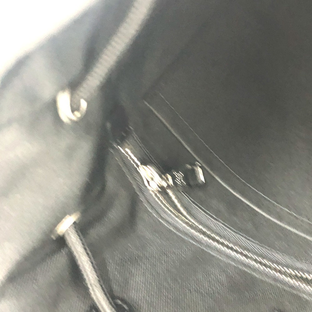 Louis Vuitton Brown Monogram Purple Monogram Backpack (Pre-Owned)