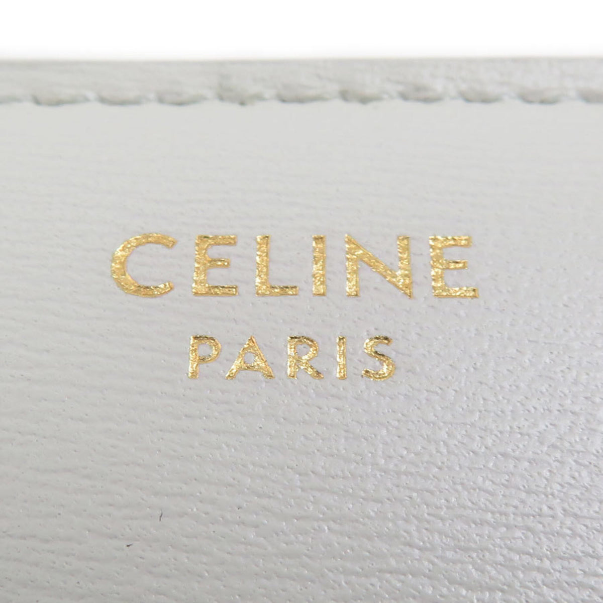 Celine