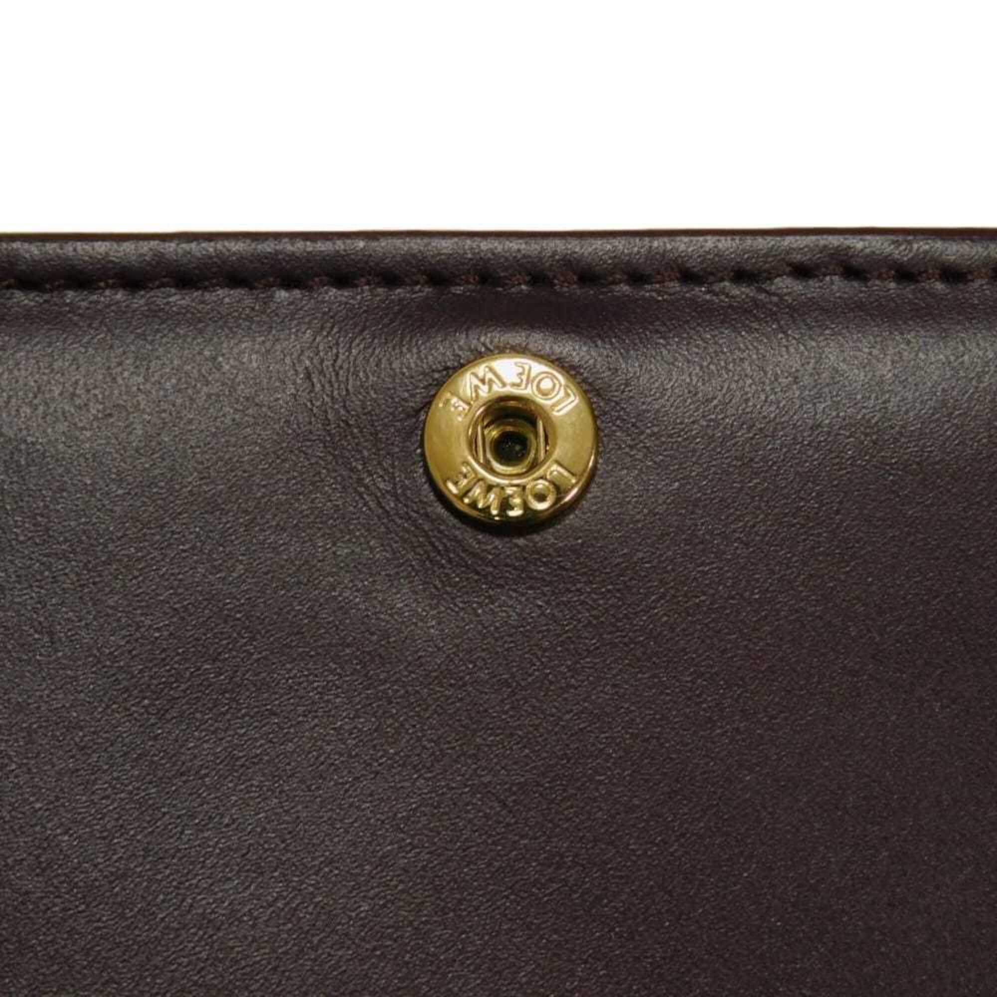 Loewe