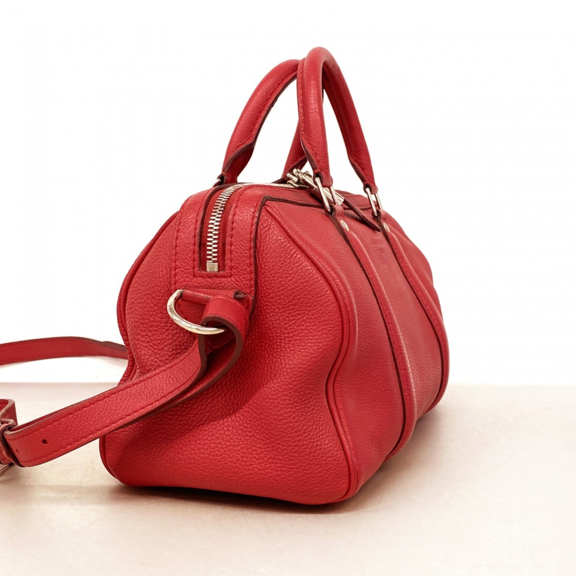 Louis Vuitton Cherry Handbag (Pre-Owned)