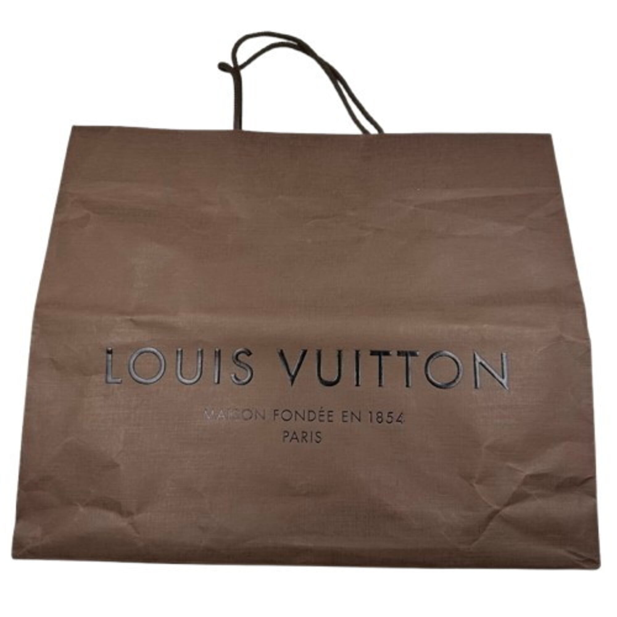 Louis Vuitton Epi Carmine Red Color Epi Leather Handbag (Pre-Owned)