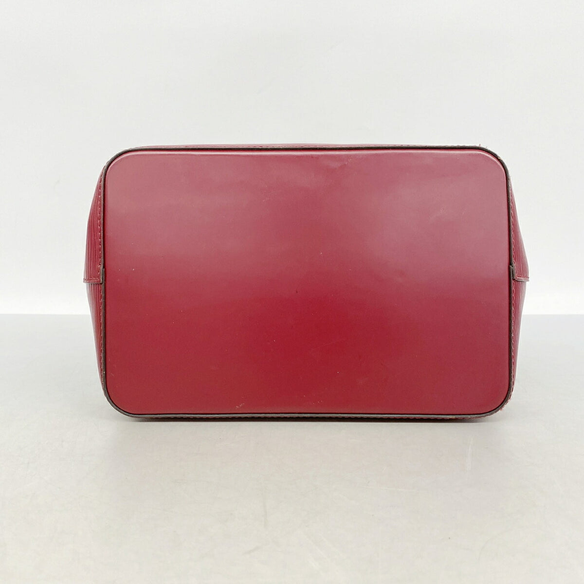 Louis Vuitton Handbag (Pre-Owned)