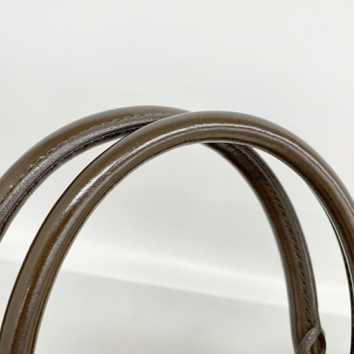 Louis Vuitton Ebene Tote Bag (Pre-Owned)