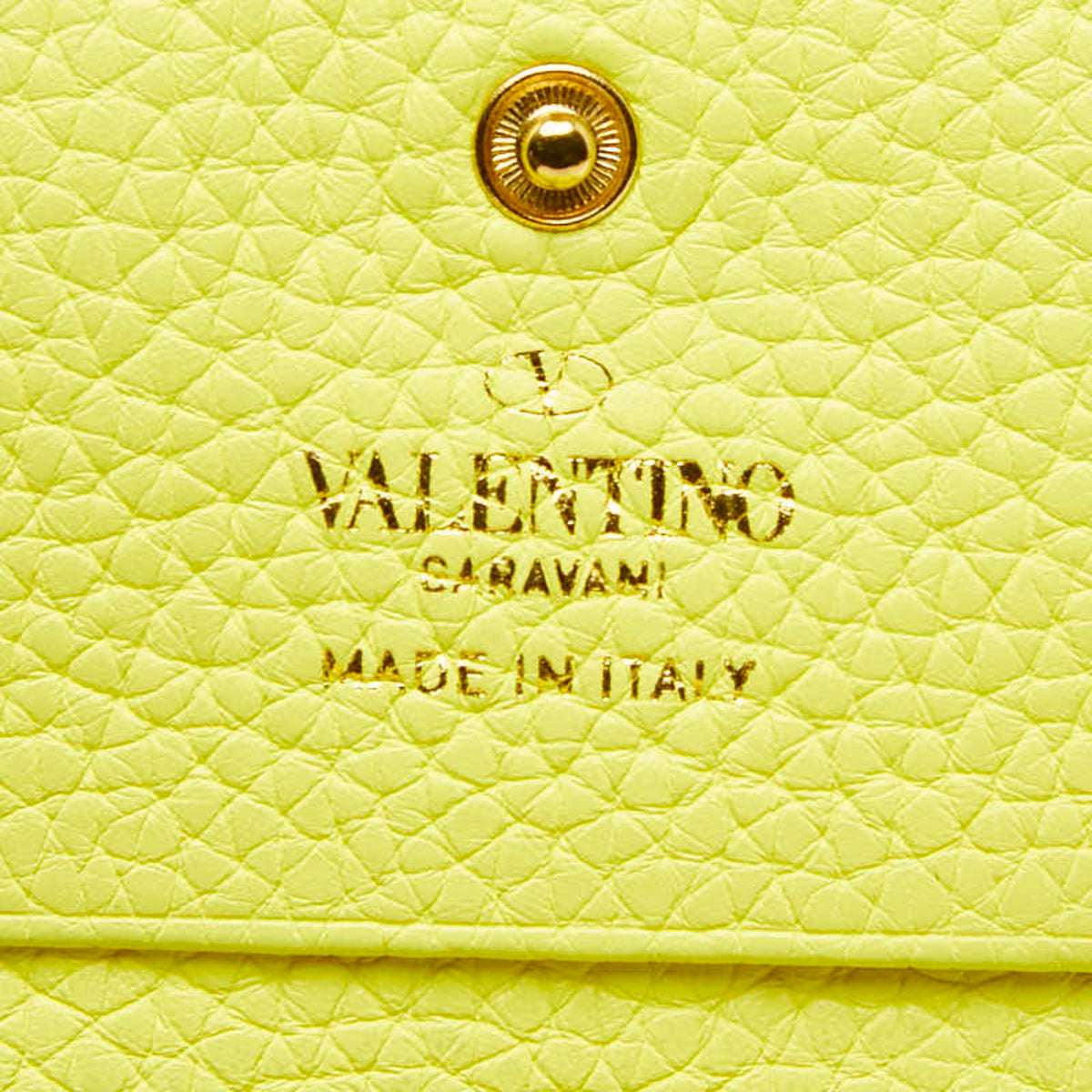 Valentino