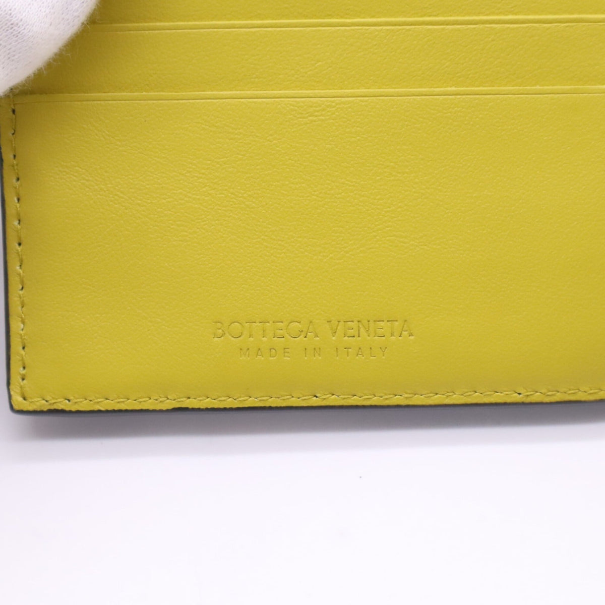 Bottega Veneta