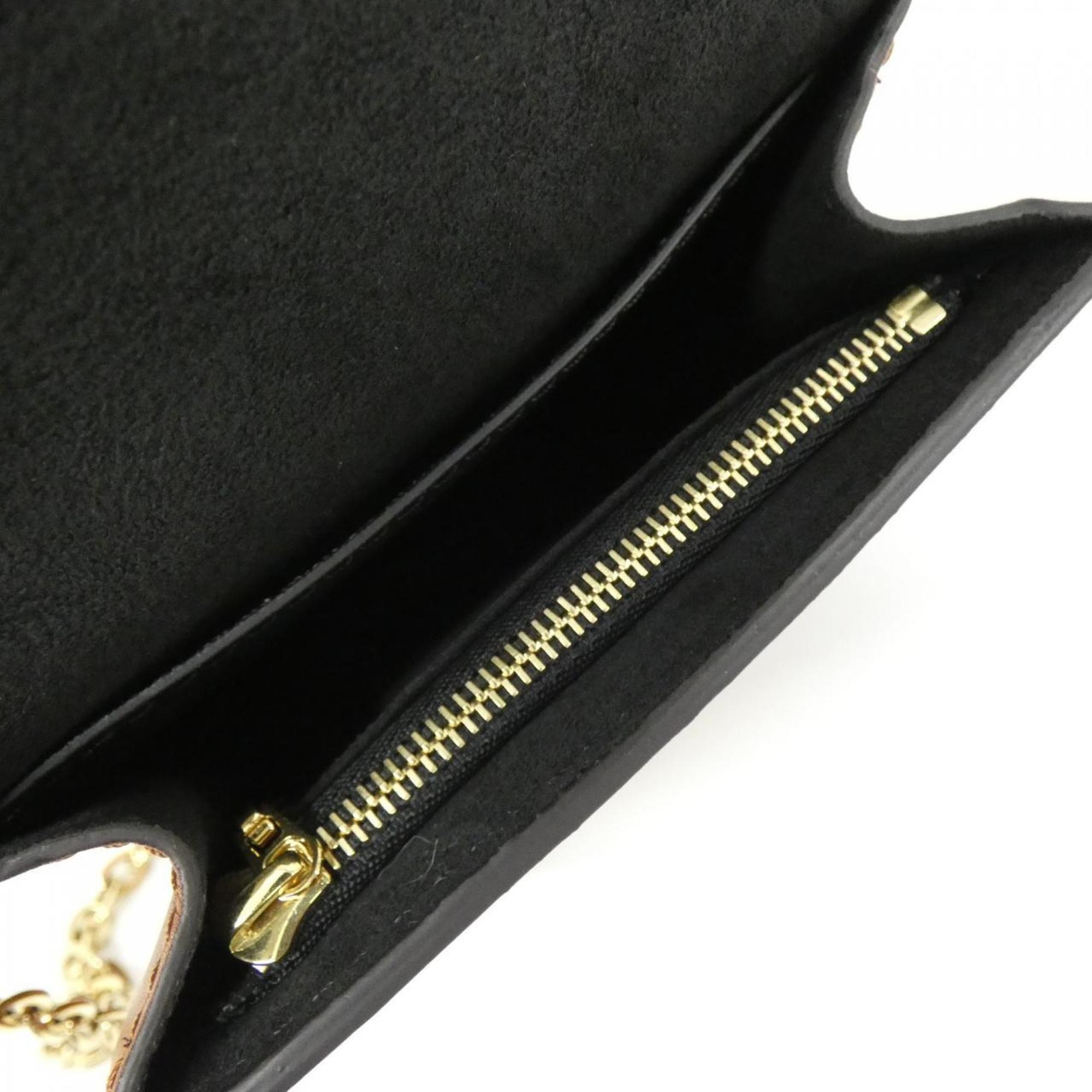 Louis Vuitton Marron Monogram Monogram Fanny Pack (Pre-Owned)
