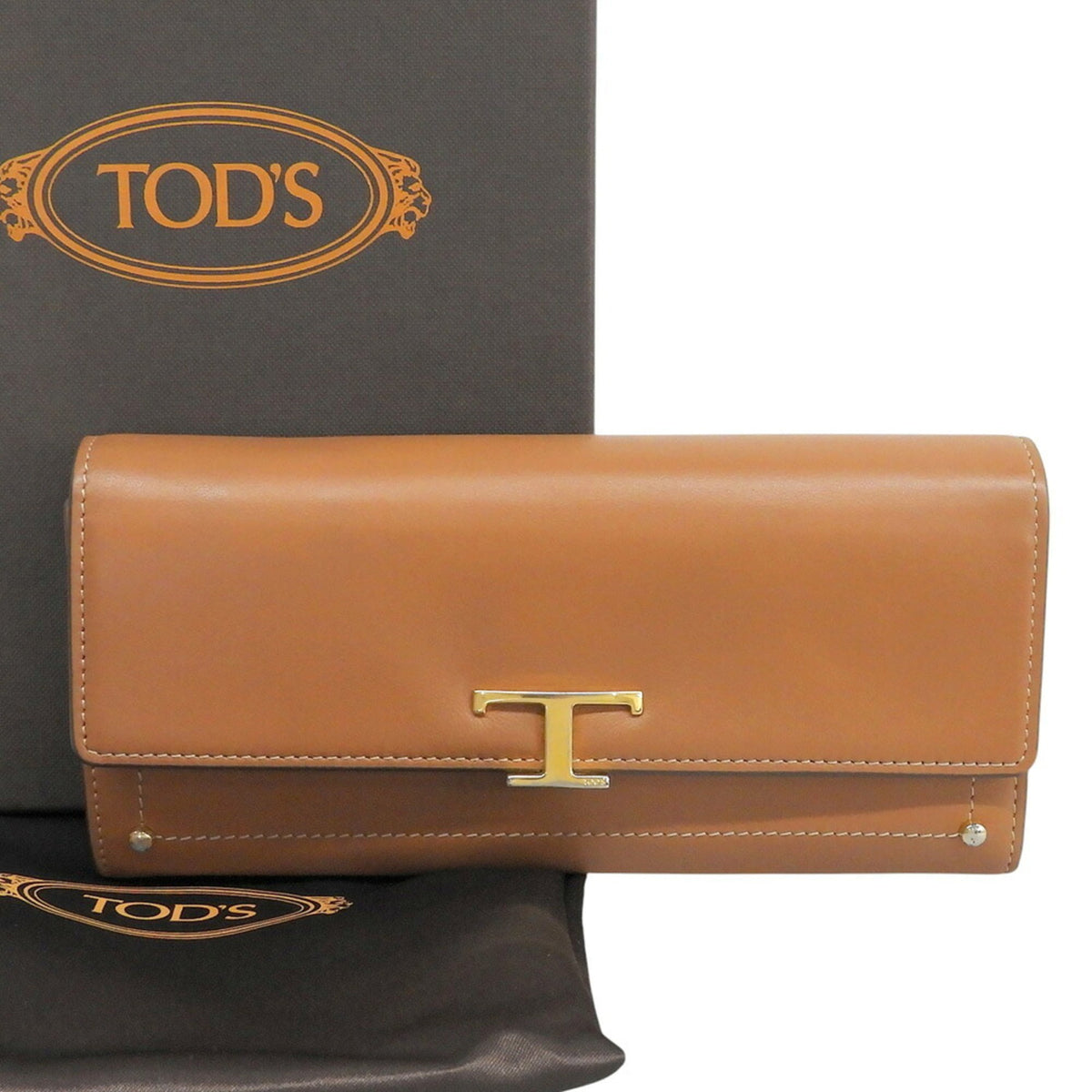 Tod's