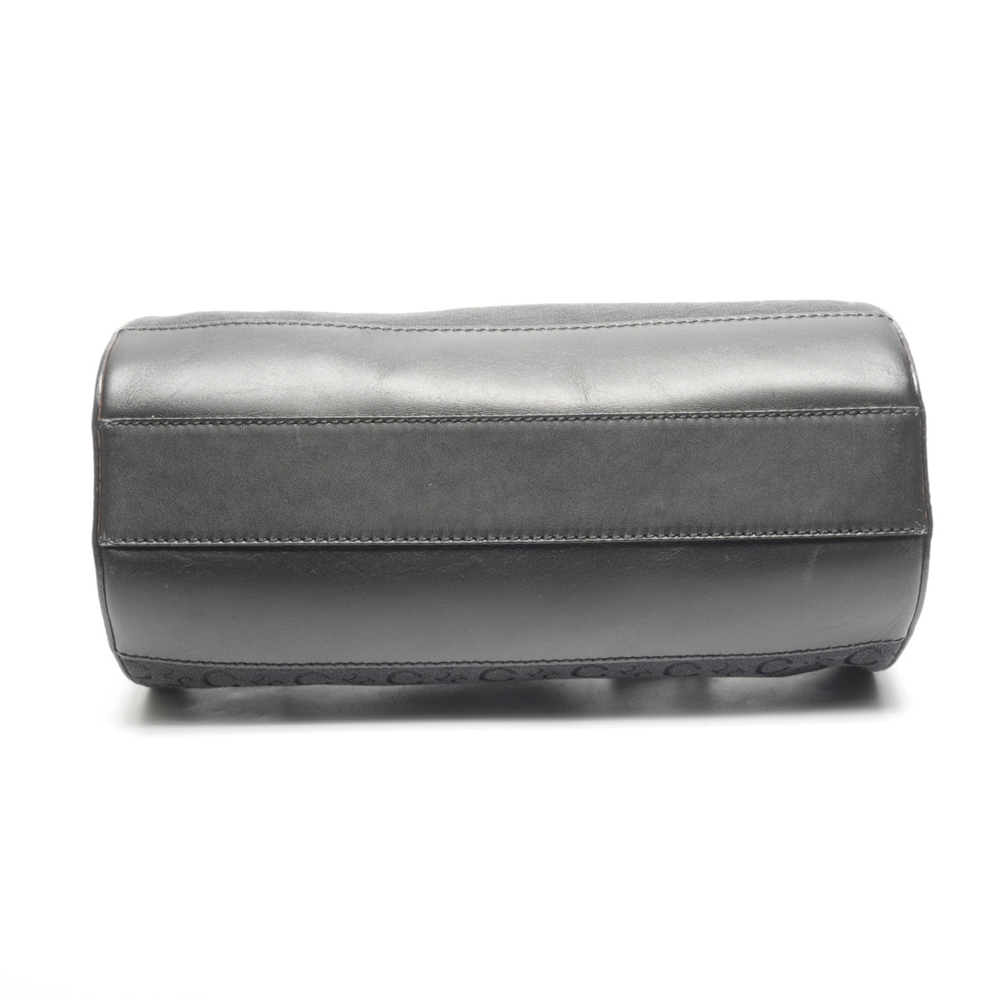 Celine Black Shoulder Bag (Pre-Owned)