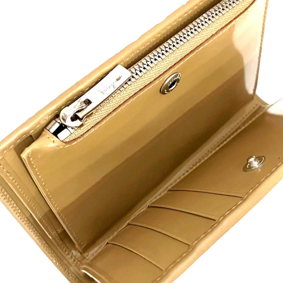 Salvatore Ferragamo
