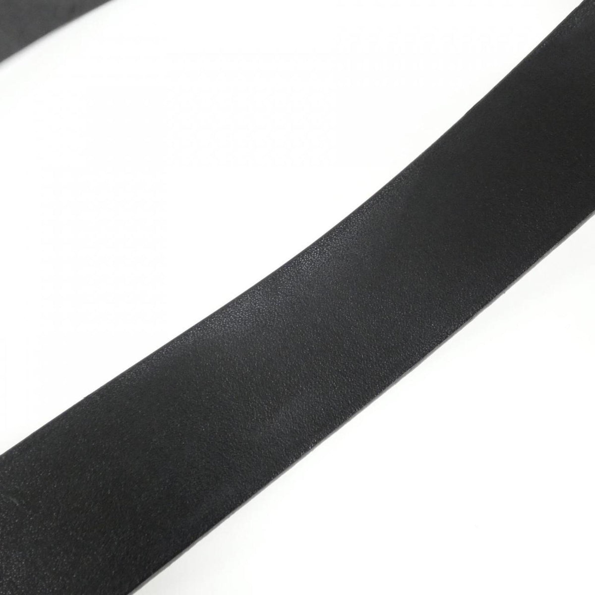 Hermes Black Ecru Shoulder Bag (Pre-Owned)