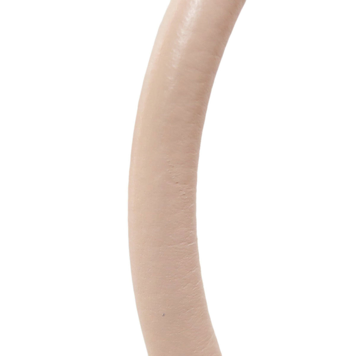 Chloé Pink Beige Leather Handbag (Pre-Owned)