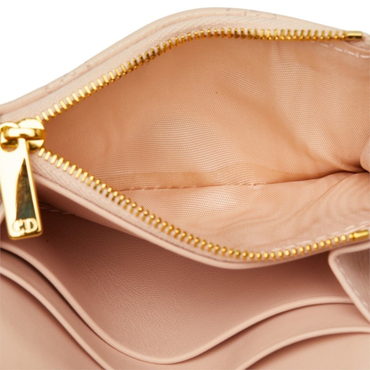 Christian Dior