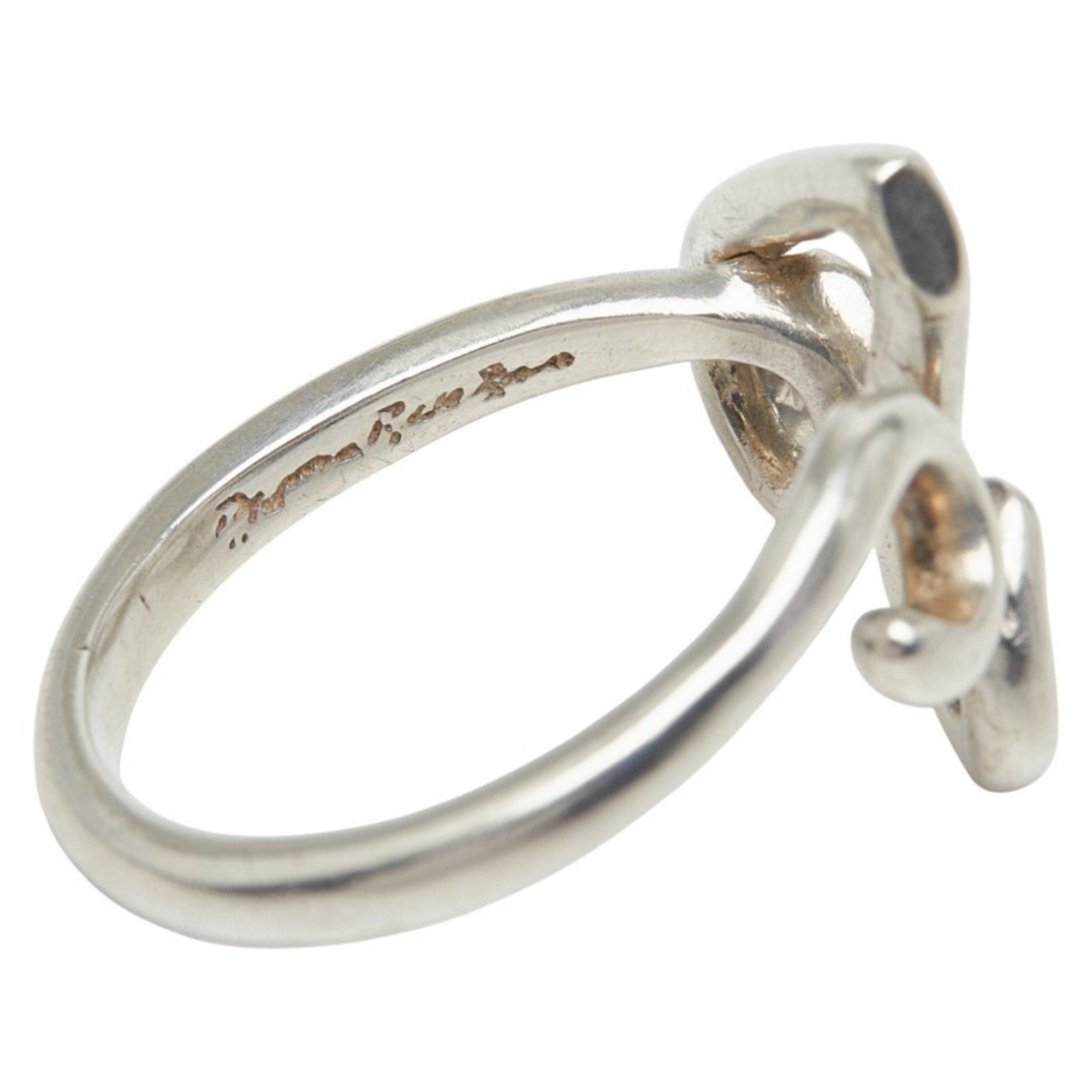 Tiffany Silver Silver 925 (Pre-Owned)