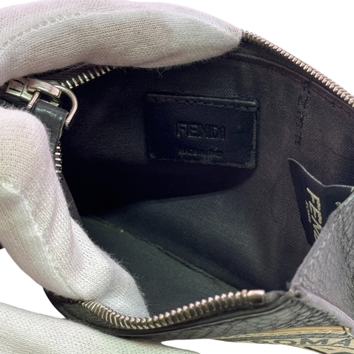 Fendi
